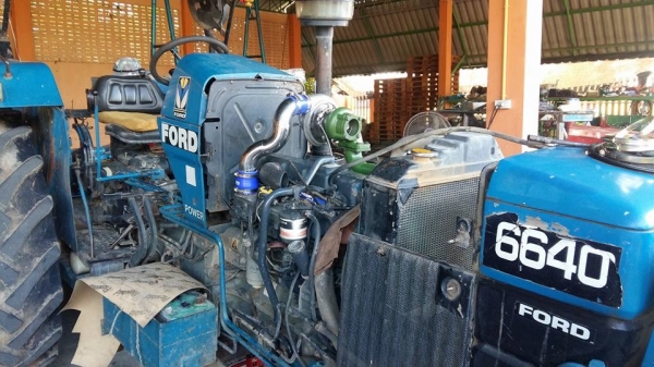 รามเทอร์โบ สุพรรณบุรี รามเทอร์โบ สุพรรณบุรี