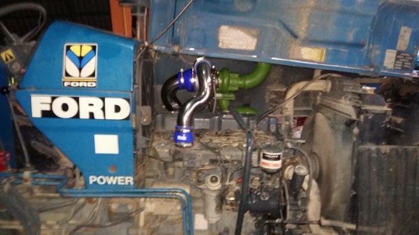 รามเทอร์โบ สุพรรณบุรี รามเทอร์โบ สุพรรณบุรี