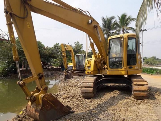 ขายค่ะ  CATERPILLAR  313CCR  เก่าญี่ปุ่นแท้  สภาพสวย  ใช้งานมาแค่  3,XXX  ชั่วโมง  เอกสารอินวอย  โทร  089-3818694  ดวงนภา