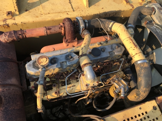 CAT320 เล่มทะเบียนรถพร้อมใช้เครื่องเดิมปั้มเดิมช่วงล่างดี