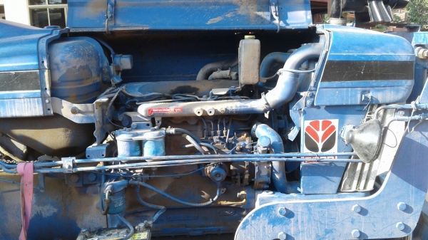 ขายด่วน ขายด่วน