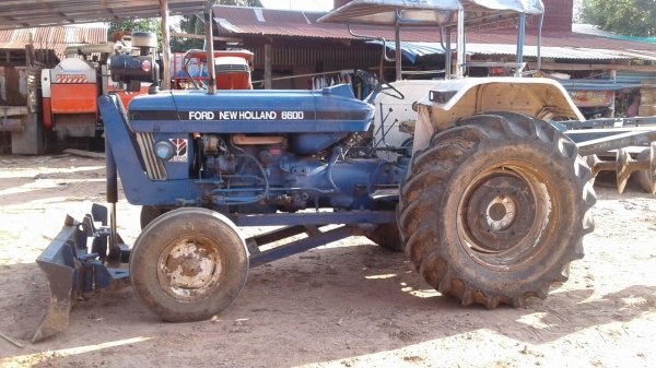 ขายด่วน ขายด่วน