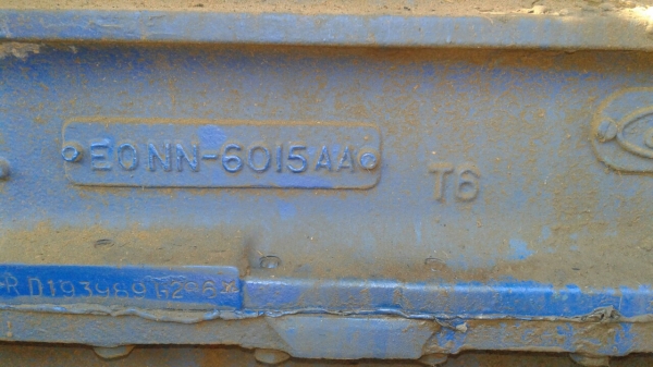 ขายด่วน ขายด่วน