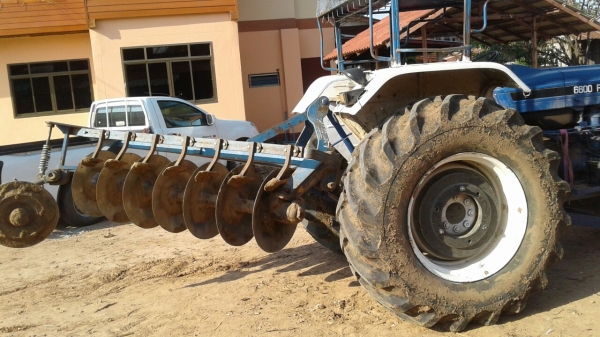 ขายด่วน ขายด่วน