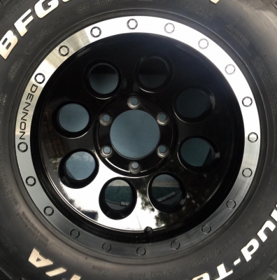 ล้อหยดน้ำ ขอบ16x9 ออฟ 0 เพิ่งเบิกใหม่ใส่ไม่ถึงเดือน
