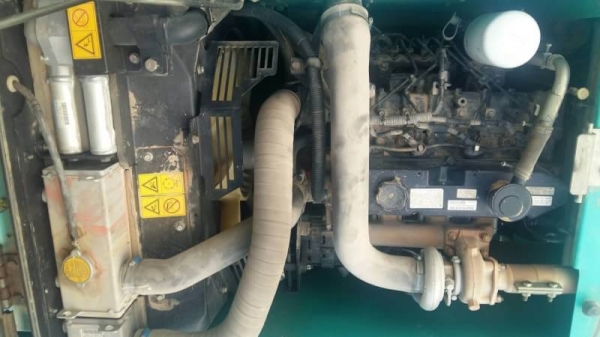 ขาย 1,690,000 KOBELCO SK 140-8 super X ทำงาน 9,000 ชม.ไฟฟ้าพร้อม เครื่องดี ปั้มแรง เอวดี โซ่อ่อน รอนเลอร์ดี เอกสารแจ้งจำหน่าย รถอยู่ สุรินทร์ โทร&ไอดีไลน์ 0610710295 ขาย 1,690,000 KOBELCO SK 140-8 super X ทำงาน 9,000 ชม.ไฟฟ้าพร้อม เครื่องดี ปั้มแรง เอวดี โซ่อ่อน รอนเลอร์ดี เอกสารแจ้งจำหน่าย รถอยู่ สุรินทร์ โทร&ไอดีไลน์ 0610710295