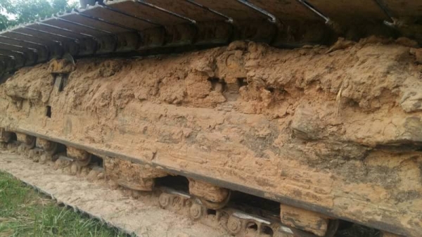 ขาย 1,690,000 KOBELCO SK 140-8 super X ทำงาน 9,000 ชม.ไฟฟ้าพร้อม เครื่องดี ปั้มแรง เอวดี โซ่อ่อน รอนเลอร์ดี เอกสารแจ้งจำหน่าย รถอยู่ สุรินทร์ โทร&ไอดีไลน์ 0610710295 ขาย 1,690,000 KOBELCO SK 140-8 super X ทำงาน 9,000 ชม.ไฟฟ้าพร้อม เครื่องดี ปั้มแรง เอวดี โซ่อ่อน รอนเลอร์ดี เอกสารแจ้งจำหน่าย รถอยู่ สุรินทร์ โทร&ไอดีไลน์ 0610710295