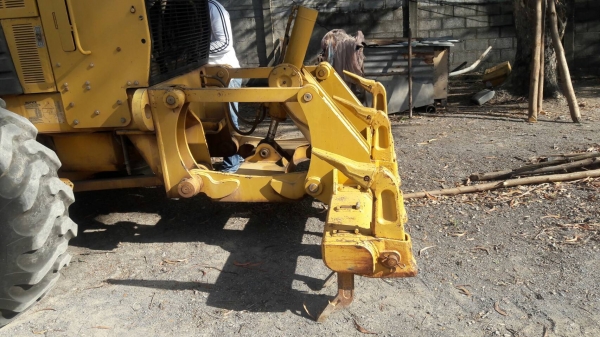 รถเกรด CAT 140H USA เก่านอกยังไม่ใด้ใช้ในไทย เอกสารอินวอยซ์ รถเกรด CAT 140H USA เก่านอกยังไม่ใด้ใช้ในไทย เอกสารอินวอยซ์