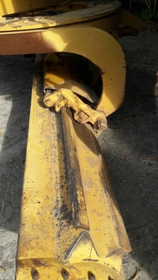 รถเกรด CAT 140H USA เก่านอกยังไม่ใด้ใช้ในไทย เอกสารอินวอยซ์ รถเกรด CAT 140H USA เก่านอกยังไม่ใด้ใช้ในไทย เอกสารอินวอยซ์