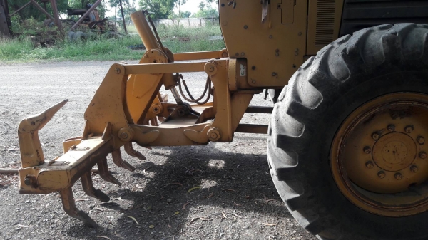 รถเกรด CAT 140H USA เก่านอกยังไม่ใด้ใช้ในไทย เอกสารอินวอยซ์ รถเกรด CAT 140H USA เก่านอกยังไม่ใด้ใช้ในไทย เอกสารอินวอยซ์