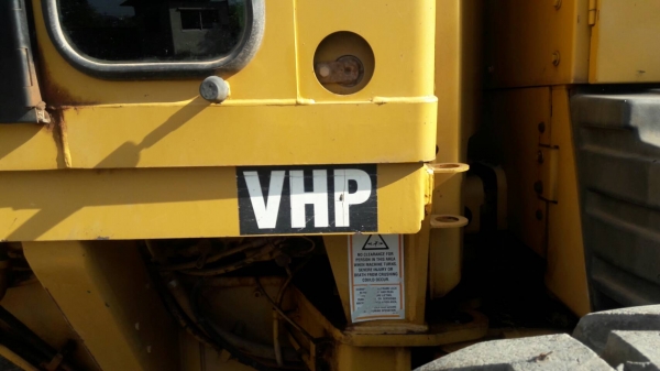 รถเกรด CAT 140H USA เก่านอกยังไม่ใด้ใช้ในไทย เอกสารอินวอยซ์ รถเกรด CAT 140H USA เก่านอกยังไม่ใด้ใช้ในไทย เอกสารอินวอยซ์