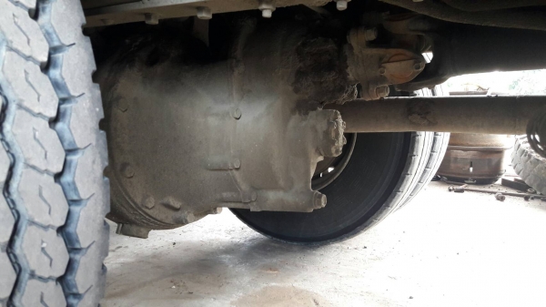 ขายด่วน isuzu fxz23 nzf2 4-ปี47 พ่วง22ล้อดั๊มแม่ลูก เกษตร โล ลูก 3คาน ยาว 6เมตร ยัด 270 ปี47 ราคาขาย ขายด่วน isuzu fxz23 nzf2 4-ปี47 พ่วง22ล้อดั๊มแม่ลูก เกษตร โล ลูก 3คาน ยาว 6เมตร ยัด 270 ปี47 ราคาขาย