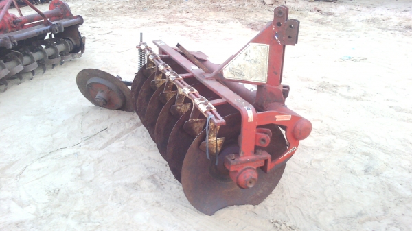 ขายฟาง6ใบ24cmt