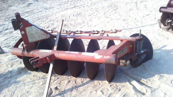 ขายฟาง6ใบ24cmt