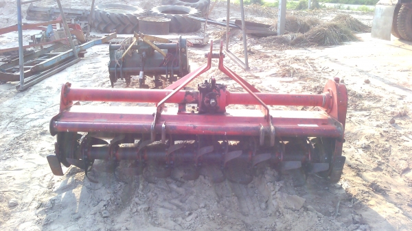 ขายโรตาลี่ตราช้าง 1.80