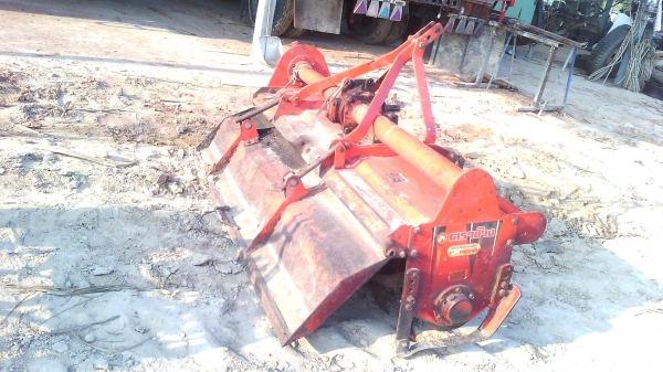 ขายโรตาลี่ตราช้าง 1.80