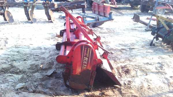 ขายโรตาลี่ตราช้าง 1.80