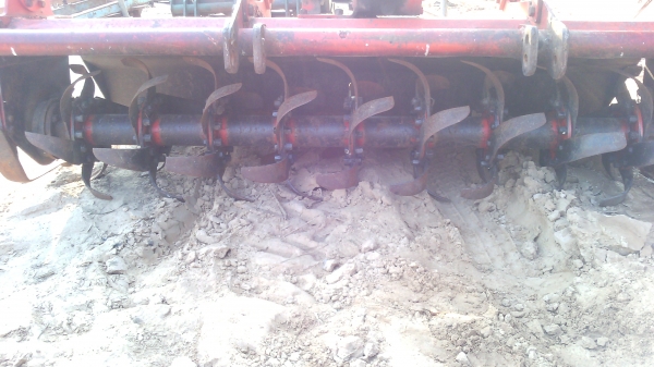 ขายโรตาลี่ตราช้าง 1.80