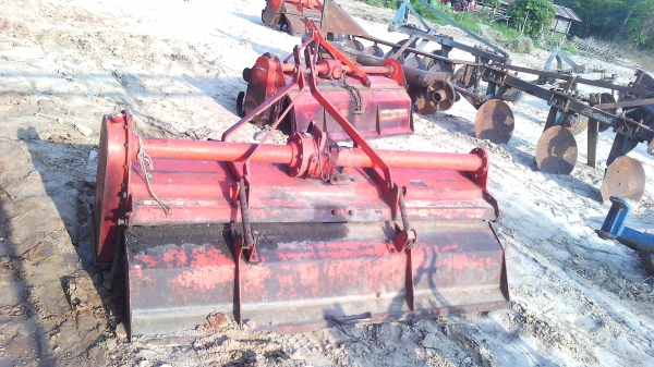 ขายโรตาลี่ตราช้าง 1.80