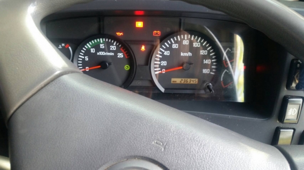 พ่วง 22 ล้อ ISUZU FXZ360 ปี 56 กระบะอลูมิเนียม ดั้ม สภาพพร้อมใช้ พร้อมโอน  ราคา 2.60 ล้าน
