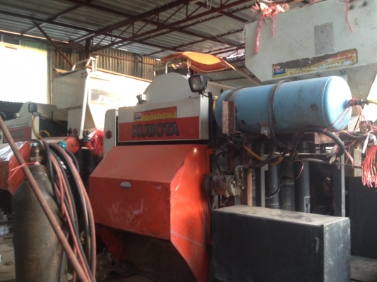 ขายdc60สองคัน พร้อมเทรลเลอร์