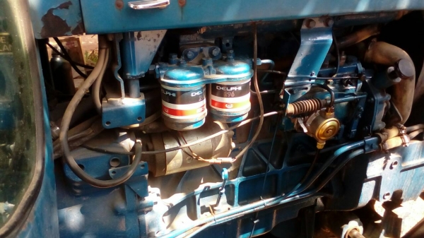 ขายรถไถFord6610เก๋ฃแอร์2เพลาสภาพสวยพร้อมใช้ ต่อคุณอ๊อฟพิจิตร086-737-9991 ขายรถไถFord6610เก๋ฃแอร์2เพลาสภาพสวยพร้อมใช้ ต่อคุณอ๊อฟพิจิตร086-737-9991