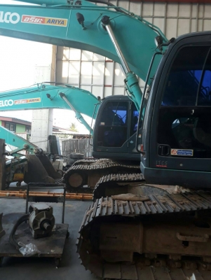 รถแบคโฮ KOBELCO SK200 - 8 / ( ซุปเปอร์ X. ) , ( รถทำงาน 6,xxx ชม. ) สนใจติดต่อ 081 - 6079515 รถแบคโฮ KOBELCO SK200 - 8 / ( ซุปเปอร์ X. ) , ( รถทำงาน 6,xxx ชม. ) สนใจติดต่อ 081 - 6079515