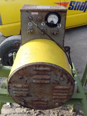 ไดร์ปั่นไฟ8.5 โล พร้อมใช้งาน ไดร์ปั่นไฟ8.5 โล พร้อมใช้งาน