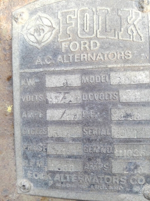 ไดร์ปั่นไฟ8.5 โล พร้อมใช้งาน ไดร์ปั่นไฟ8.5 โล พร้อมใช้งาน