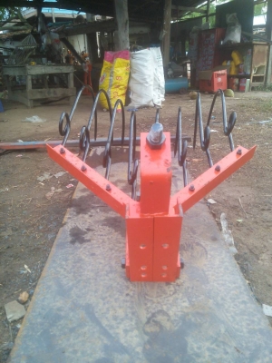 ขายลิปเปอร์ และ หนวดกุ้ง ขายลิปเปอร์ และ หนวดกุ้ง