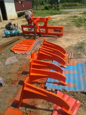 ขายลิปเปอร์ และ หนวดกุ้ง