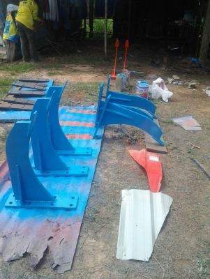 ขายลิปเปอร์ และ หนวดกุ้ง ขายลิปเปอร์ และ หนวดกุ้ง