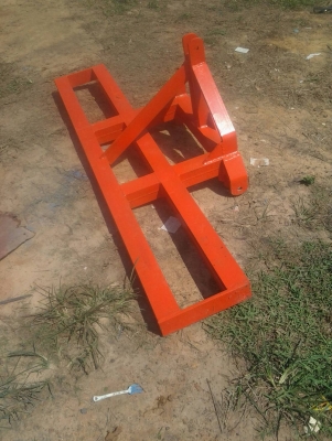 ขายลิปเปอร์ และ หนวดกุ้ง ขายลิปเปอร์ และ หนวดกุ้ง