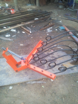 ขายลิปเปอร์ และ หนวดกุ้ง ขายลิปเปอร์ และ หนวดกุ้ง