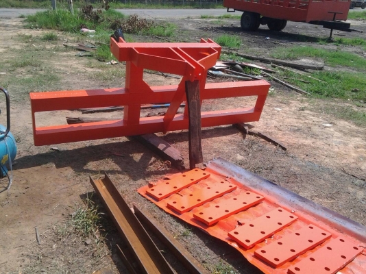 ขายลิปเปอร์ และ หนวดกุ้ง ขายลิปเปอร์ และ หนวดกุ้ง