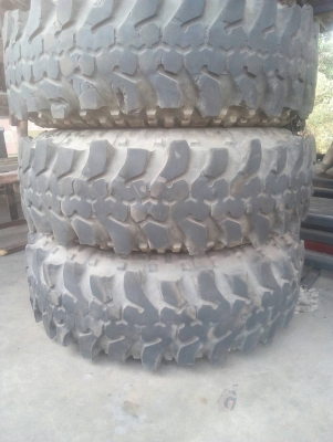 35x10.50R16 SIMEX EXTREME TREKKER ชุด 4 ล้อ tel.063-286-3551, 081-427-3941 35x10.50R16 SIMEX EXTREME TREKKER ชุด 4 ล้อ tel.063-286-3551, 081-427-3941
