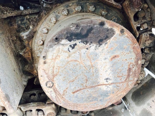 ขาย 1,490,000 บูมยาว 18 ม. KOBELCO sk 200-5 super ไฟฟ้าครบ เครื่องดี ปั้มแรง เอวแน่น ช่วงล่างแน่น เล่มทะเบียน รถอยู่ ปทุมธานี 090-772-3710 090-772-3708