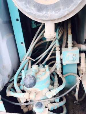 ขาย 1,490,000 บูมยาว 18 ม. KOBELCO sk 200-5 super ไฟฟ้าครบ เครื่องดี ปั้มแรง เอวแน่น ช่วงล่างแน่น เล่มทะเบียน รถอยู่ ปทุมธานี 090-772-3710 090-772-3708