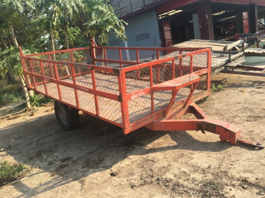 ขายสารี้ขนมัน ราคา35000บาท สนใจ โทร 081-365-5997 อำพร พาเจริญ ต. วังบัว อ. คลองขลุงจ.กำแพงเพชร ดูสินค้าเพิ่มเติมได้ที่  (http://buasorn.truck2hand.com)