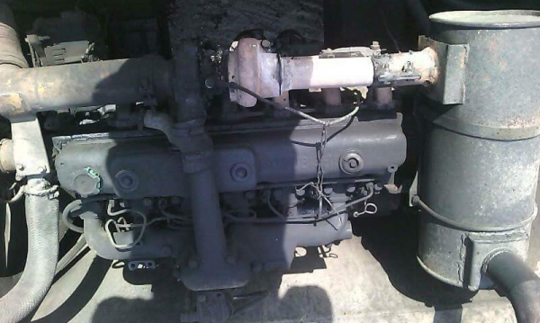 ขาย 385,000 KOBELCO sk 200-2  เครื่องดี ปั้มแรง เอวแน่น ช่าวล่างเต็ม รถอยู่ กาญจนบุรี 090-772-3710 090-772-3708