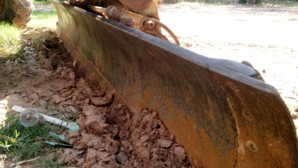 ขาย 1,750,000 CAT 140 G เครื่องไดเร็คดี เกียร์แรง เอวแน่น เล่มทะเบียน รถสวยพร้อมใช้