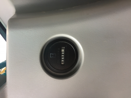 Kobelco sk200-6 super  YN 09- 36185 เช็ครั่วซึมหมดแล้ว สภาพพร้อมใช้ แอร์ รถเดิมๆ รถสวย ราคา 1450000 สนใจติดต่อสอบถามรายละเอียดได้ที่คุณเบียร์ 0802719535