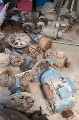 ขายเครื่องมือทำท่อใยหิน