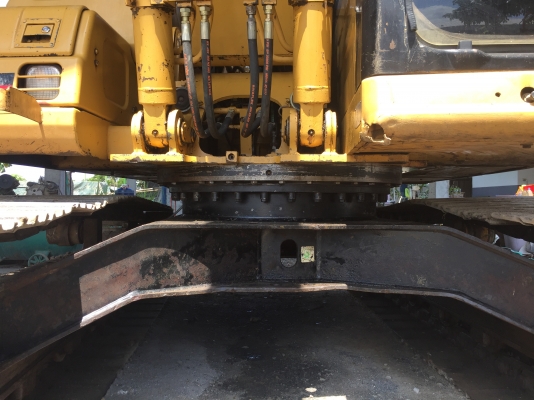 Cat 312 B รถเก่านอก เอกสารใบอินวอย รถสวย สภาพพร้อมใช้งาน เช็ครั่วซึมหมดแล้ว แอร์เย็น รถเดิมๆ สนใจติดต่อสอบถามรายละเอียดได้ที่คุณเบียร์ 0802719535