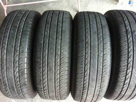 แม๊ก16/6รู ยางBs&#039;245/70/16ปี14&gt; สนใจคุย-0879050181-0995357594 ยุ้นคับ...ส่งได้ทั่วไทย!!