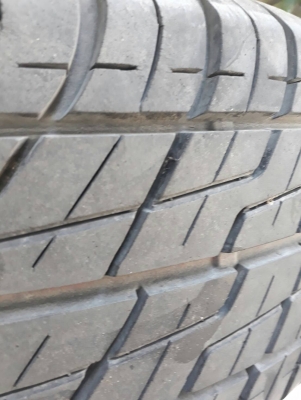 แม๊ก15 ยางBs'215/65/15ปี14 > สนใจ 0879050181-0995357594 ยุ้นคับ....ส่งได้ทั่วไทย!! แม๊ก15 ยางBs'215/65/15ปี14 > สนใจ 0879050181-0995357594 ยุ้นคับ....ส่งได้ทั่วไทย!!