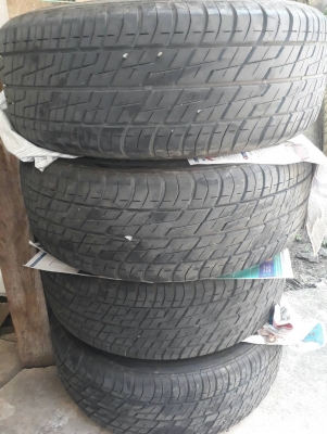 แม๊ก15 ยางBs'215/65/15ปี14 > สนใจ 0879050181-0995357594 ยุ้นคับ....ส่งได้ทั่วไทย!! แม๊ก15 ยางBs'215/65/15ปี14 > สนใจ 0879050181-0995357594 ยุ้นคับ....ส่งได้ทั่วไทย!!