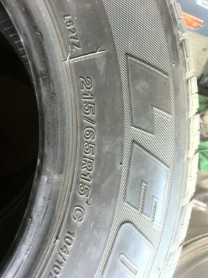 แม๊ก15 ยางBs'215/65/15ปี14 > สนใจ 0879050181-0995357594 ยุ้นคับ....ส่งได้ทั่วไทย!! แม๊ก15 ยางBs'215/65/15ปี14 > สนใจ 0879050181-0995357594 ยุ้นคับ....ส่งได้ทั่วไทย!!