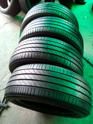 205/55R16 MICHELIN PLIMACY 3st ปี14 ชุด 4 เส้น tel.063-286-3551 ,081-427-3941 205/55R16 MICHELIN PLIMACY 3st ปี14 ชุด 4 เส้น tel.063-286-3551 ,081-427-3941