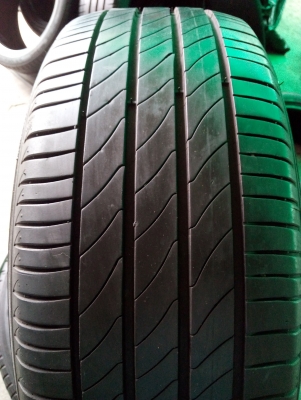 205/55R16 MICHELIN PLIMACY 3st ปี14 ชุด 4 เส้น tel.063-286-3551 ,081-427-3941 205/55R16 MICHELIN PLIMACY 3st ปี14 ชุด 4 เส้น tel.063-286-3551 ,081-427-3941